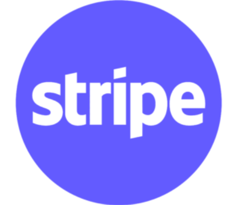 Stripe